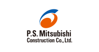 Mitsubishi construction corporation