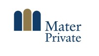 The mater private hospital