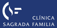 Clinica Sagrada Familia, Barcelona