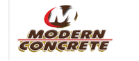 Modern concrete products, inc.