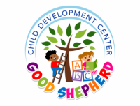 Good Shepherd Child Development Center