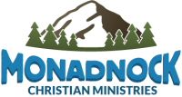 Monadnock christian conference center, inc.