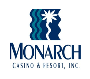 Monarch casino & resort, inc.