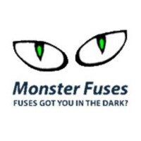 Monster fuses