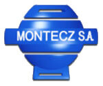 Montecz s.a.