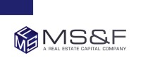 Msf real estate capital