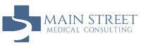 Main street medical consulting