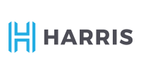 Harris manufacturing co., inc.