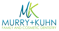 Murry and kuhn dentistry