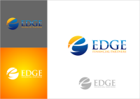 Edge Financial Services