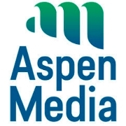 AspenMedia