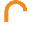 Namariq arabian services co. ltd.