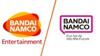 Namco / bandai games