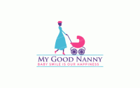 Nanny by design
