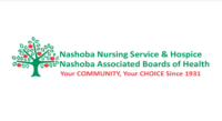 Nashoba nursing service & hospice