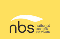 Nbs services