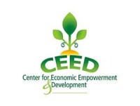 Nc ceed, center for economic empowerment & development