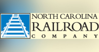 North carolina railroad company
