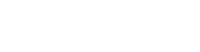 Nelsoncorp wealth management