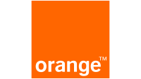 Network orange