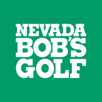Nevada bob's