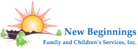 New beginnings family and children's services, inc.