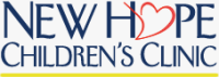 New hope children's clinic
