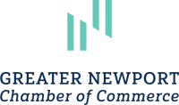 Newport county chamber of commerce