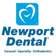 Newport dental