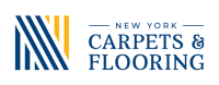 New york carpets & flooring factory outlet