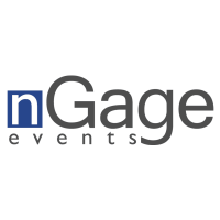 Ngage events