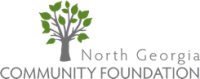 North georgia community foundation