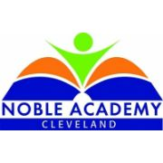 Noble academy-cleveland
