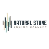 Natural stone design gallery