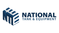 National tank & equipment