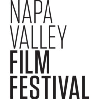 Napa valley film festival