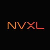 Nvxl technology, inc.