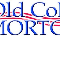 Old colonial mortgage llc