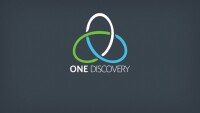 One discovery inc.