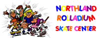 Northland Rolladium Skate Ctr