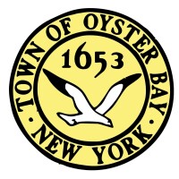 Oyster bay insurance