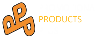Promotional products plus, llc
