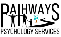Pathways psychology services