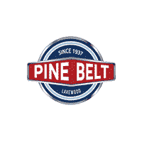 Pine belt chevrolet of eatontown