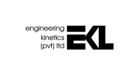 Engineering kinetics (pvt) ltd