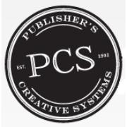 Publisher's creative systems