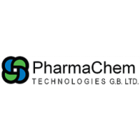 Pharmachem technologies g.b. ltd.