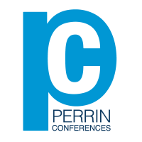Perrin conferences, llc