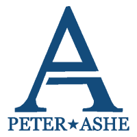 Peter*ashe real estate