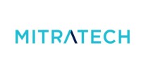 Mitratech Software